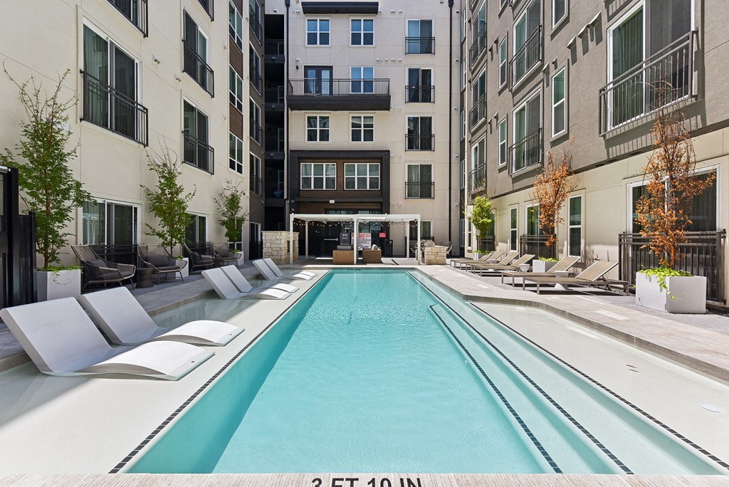 Bridge At Windsor Park