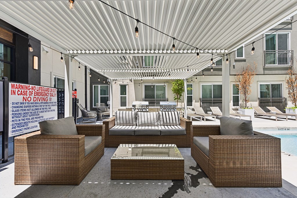 Bridge At Windsor Park