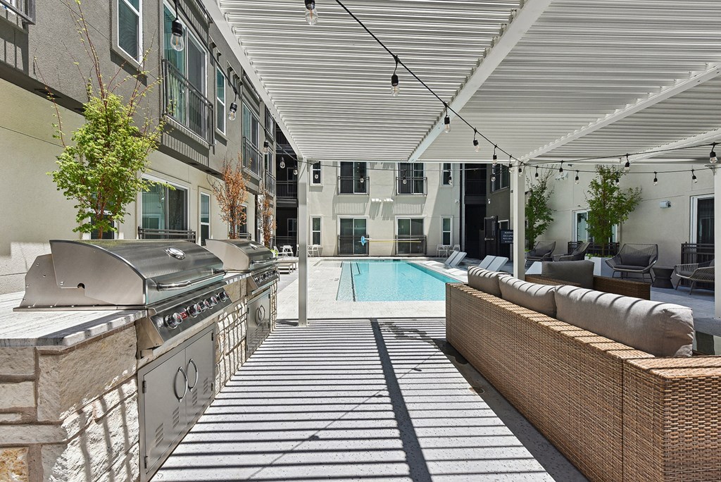 Bridge At Windsor Park