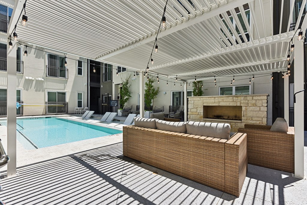 Bridge At Windsor Park