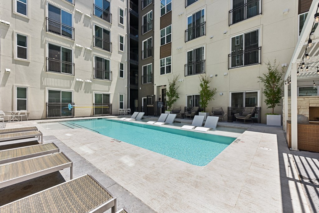 Bridge At Windsor Park