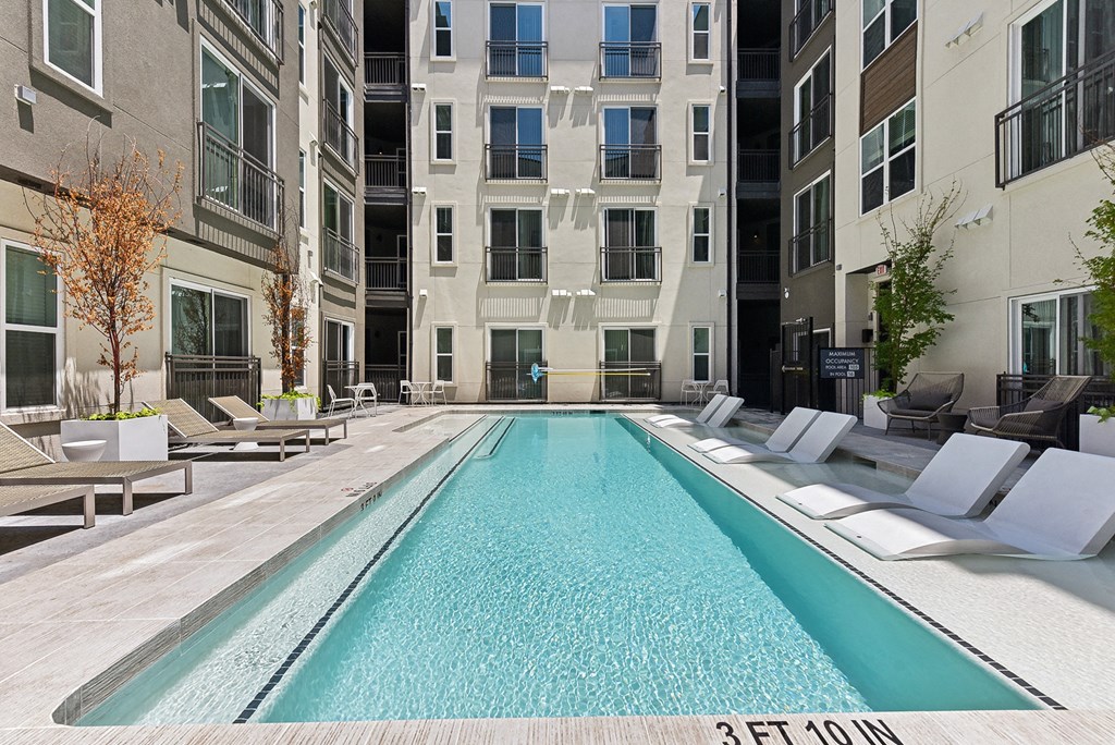 Bridge At Windsor Park