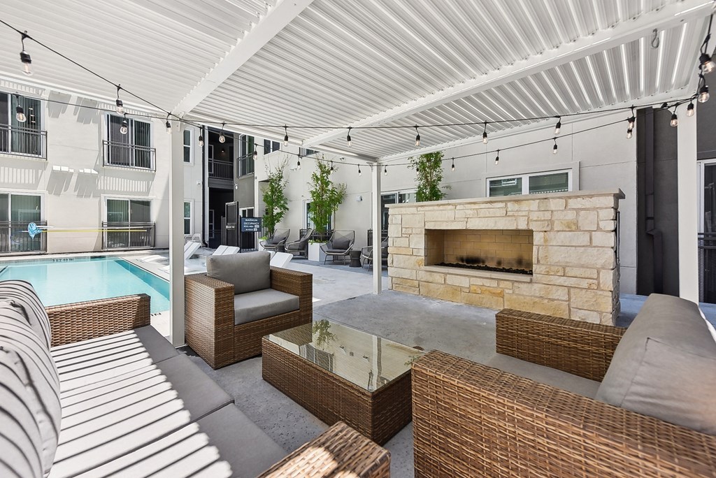 Bridge At Windsor Park