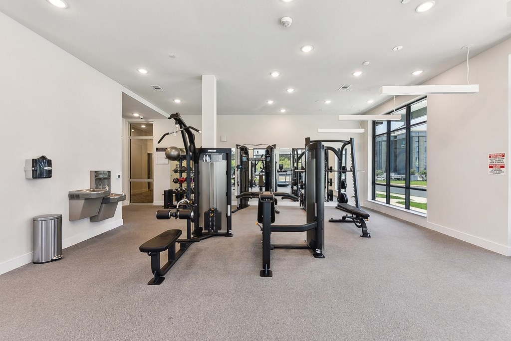 Bridge At Windsor Park