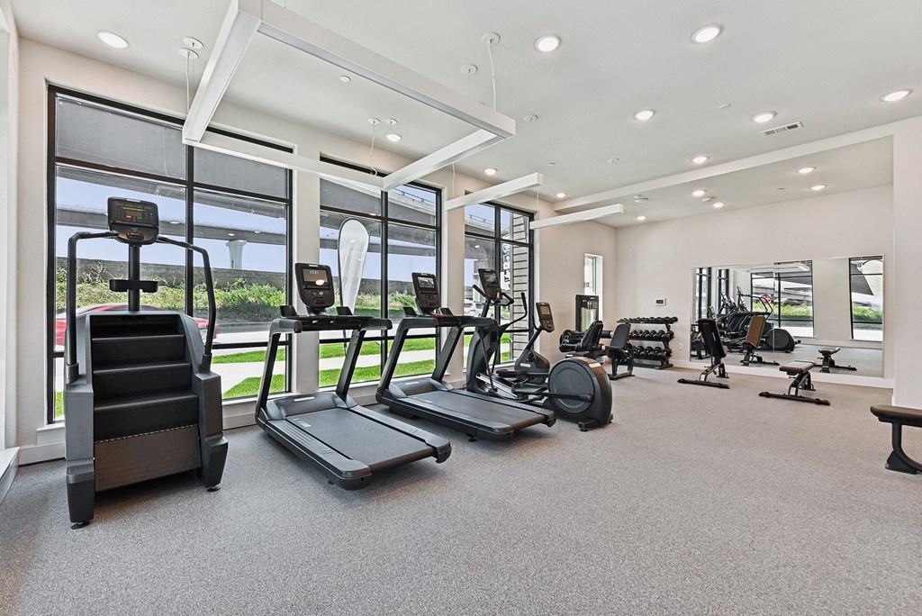 Bridge At Windsor Park