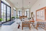 Studio apartment at Bridge At Three Hills Apartments in Austin