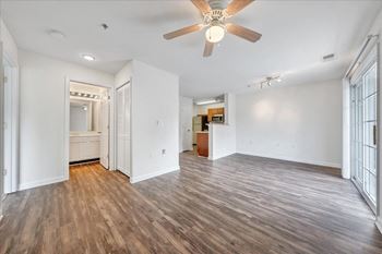 Custom Apartment Homes  at Enclave Apartments, Virginia, 23114