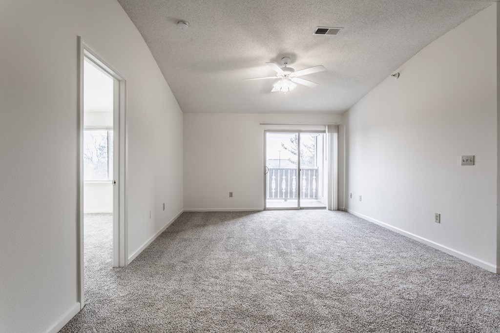 The Shire Living Space at Polo Run Apartments Greenwood, Indiana