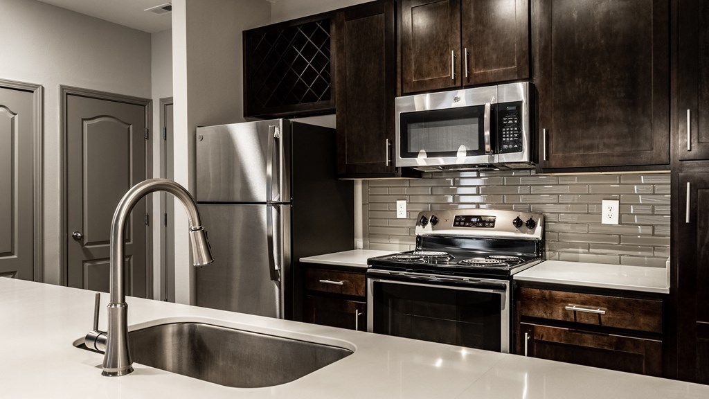 Edward-Rose-Enterprise-Bella-Vista-bella-vista-Fishers-Apartments