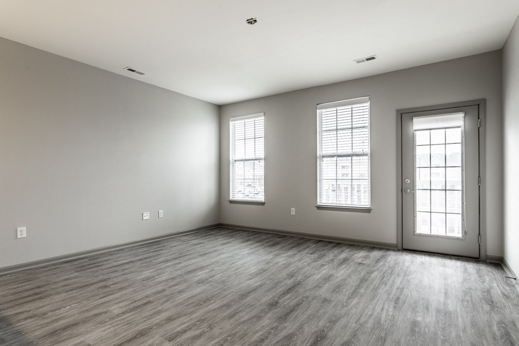 Edward-Rose-Enterprise-Bella-Vista-bella-vista-Fishers-Apartments