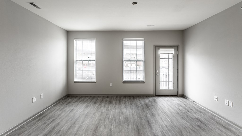 Edward-Rose-Enterprise-Bella-Vista-bella-vista-Apartments