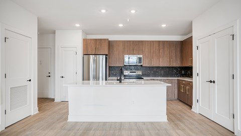 13150 Old Three Chopt Road 1-2 Beds Apartment for Rent