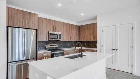 13150 Old Three Chopt Road 1-2 Beds Apartment for Rent