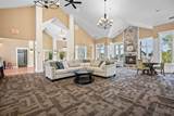 Timberlane Apartments