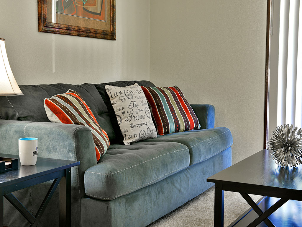 Primrose at Timberlane Apartments, Peoria