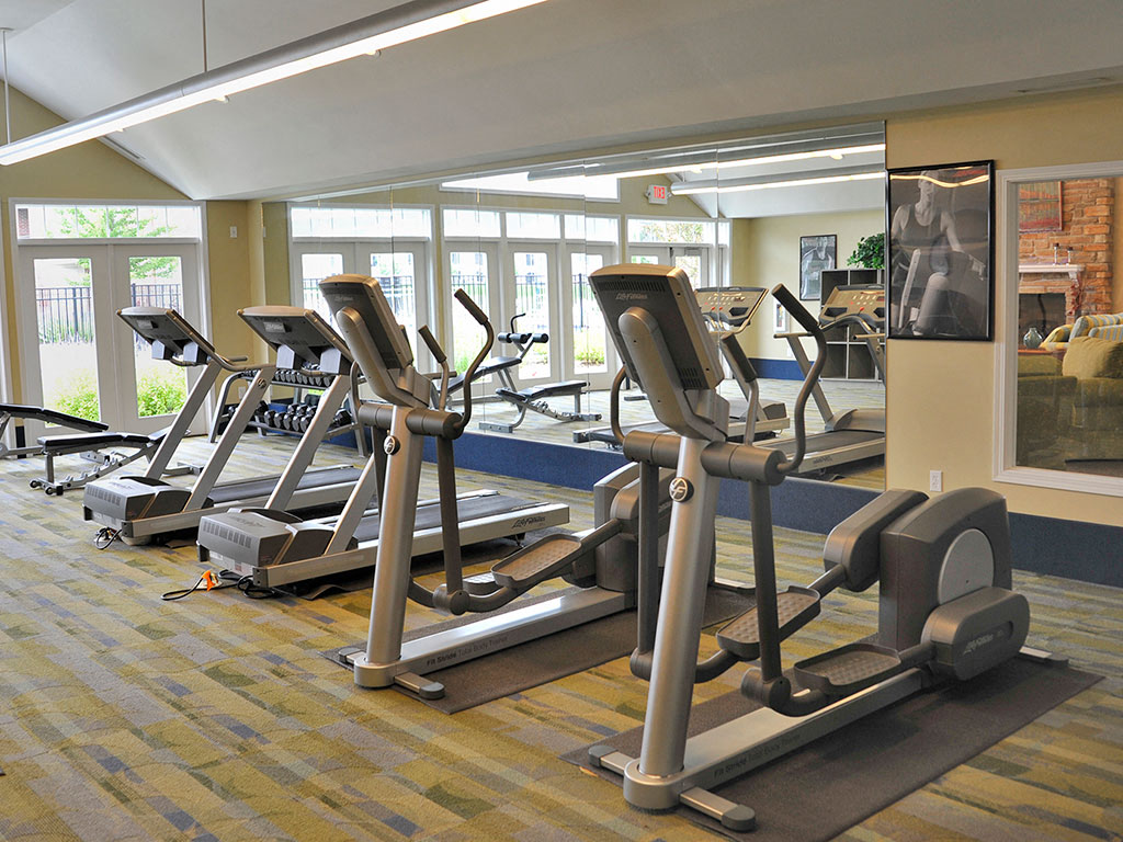 Towne Lakes Apartments, 4033 Towne Lakes Ave, Grand Chute, WI RentCafe