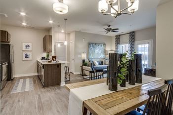 create memories that last a lifetime in your new home at Montgomery Place Apartments, Illinois