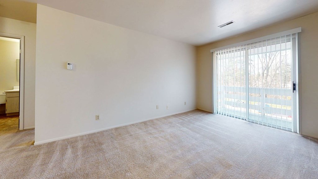 Apple Ridge Apartments, 306 Manzana Court NW, Walker, MI RentCafe