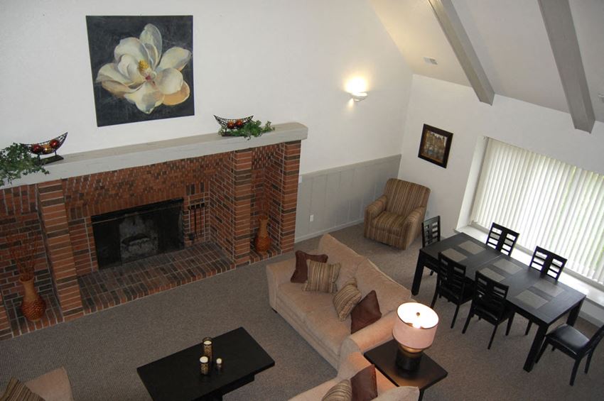 Apple Ridge Apartments, 306 Manzana Court NW, Walker, MI RentCafe