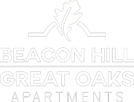 Property Logo at Beacon Hill and Great Oaks Apartments, Rockford, IL, 61109