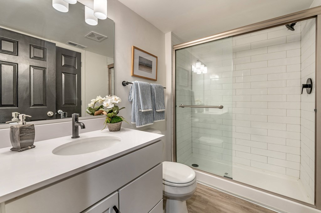 BAthat Sundance Apartments, Indianapolis