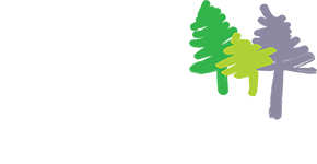 Property Logo at Brook Pines, Columbia, SC, 29210