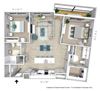 C31 - 2Bedroom 2 Bathroom C31 - 2Bedroom 2 Bathroom