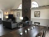 1-bedroom apartment at Hurwich Farms Apartments in South Bend