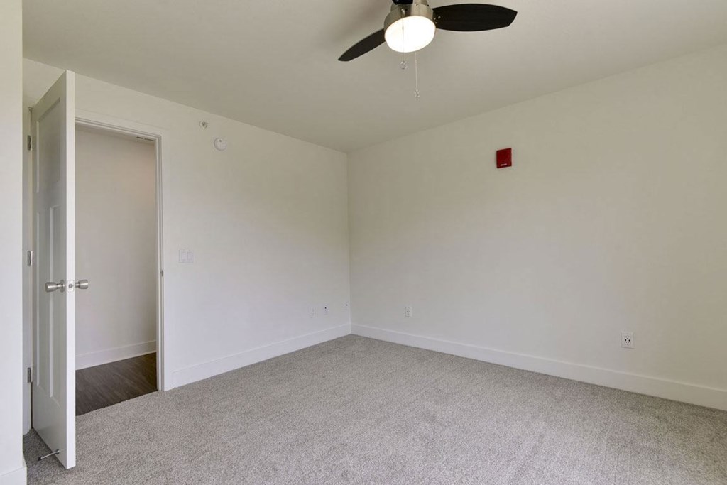 Chase Creek Apartment Homes