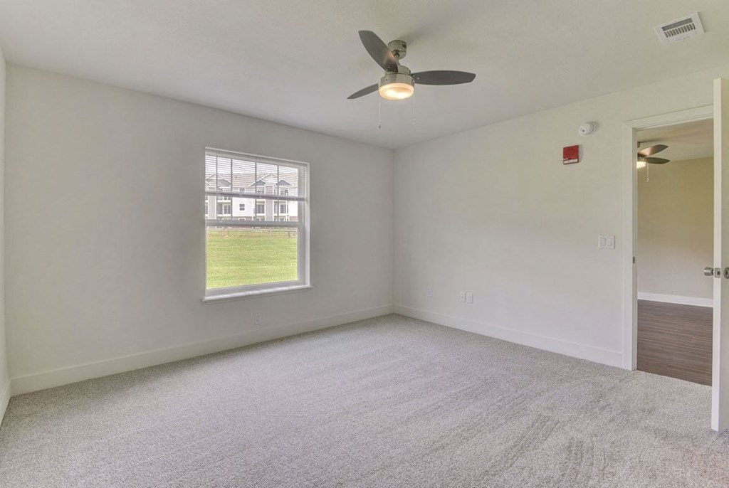 Chase Creek Apartment Homes