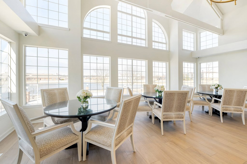 additional photo for property listing at heritage gem in the coolest suburb kalk bay, cape townat Sundance Apartments, Indianapolis, IN, 46237