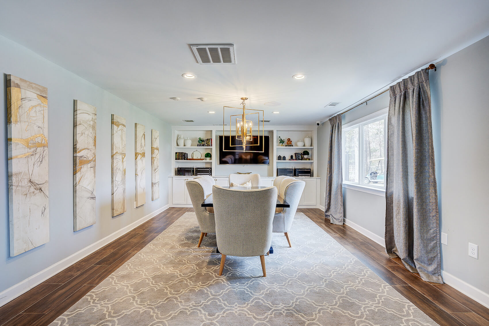 Trophy Club At Bellgrade Apartments, 2301 Thoroughbred