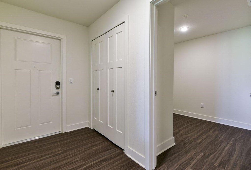 Bonus Flex Space/Office at Dodson Pointe Apartment Homes, Rogers, AR, 72758