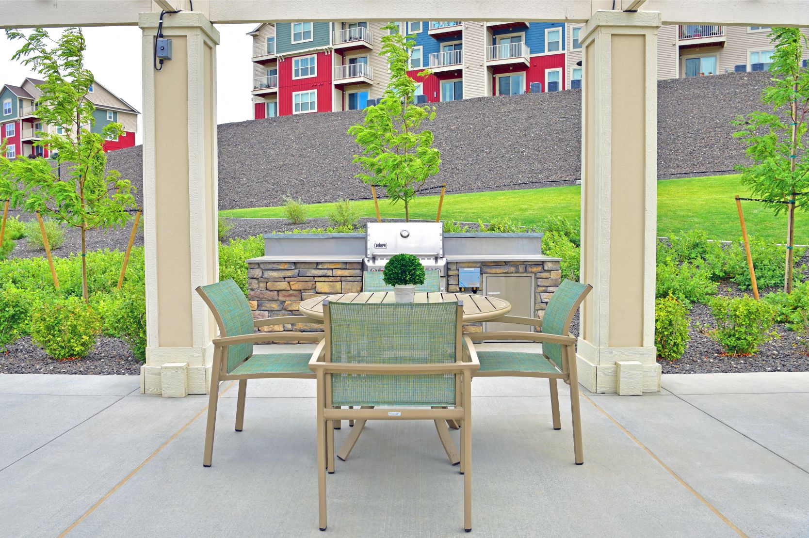 Badger Canyon Apartments, 10251 Ridgeline Dr, Kennewick, WA RentCafe