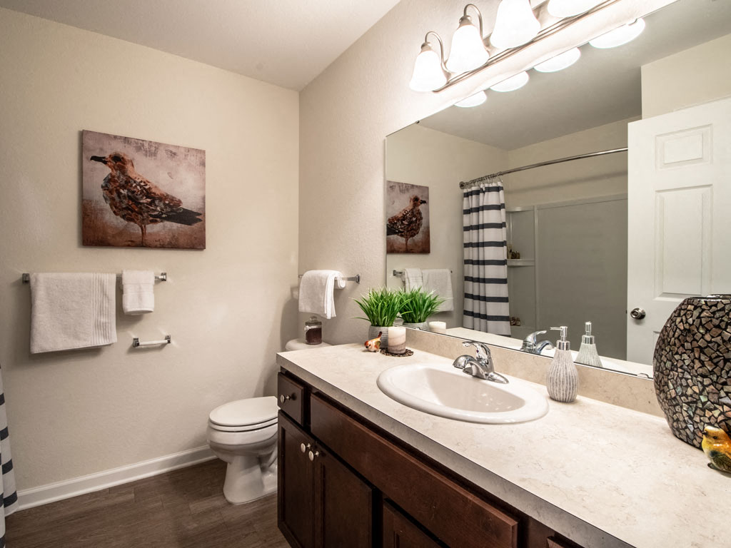 Townhomes for Rent in Columbia, SC | Killian Lakes Apartments and Townhomes