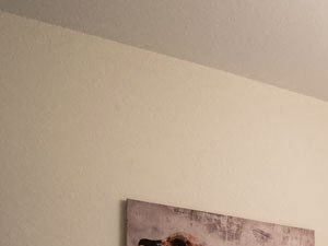 Townhomes for Rent in Columbia, SC | Killian Lakes Apartments and Townhomes