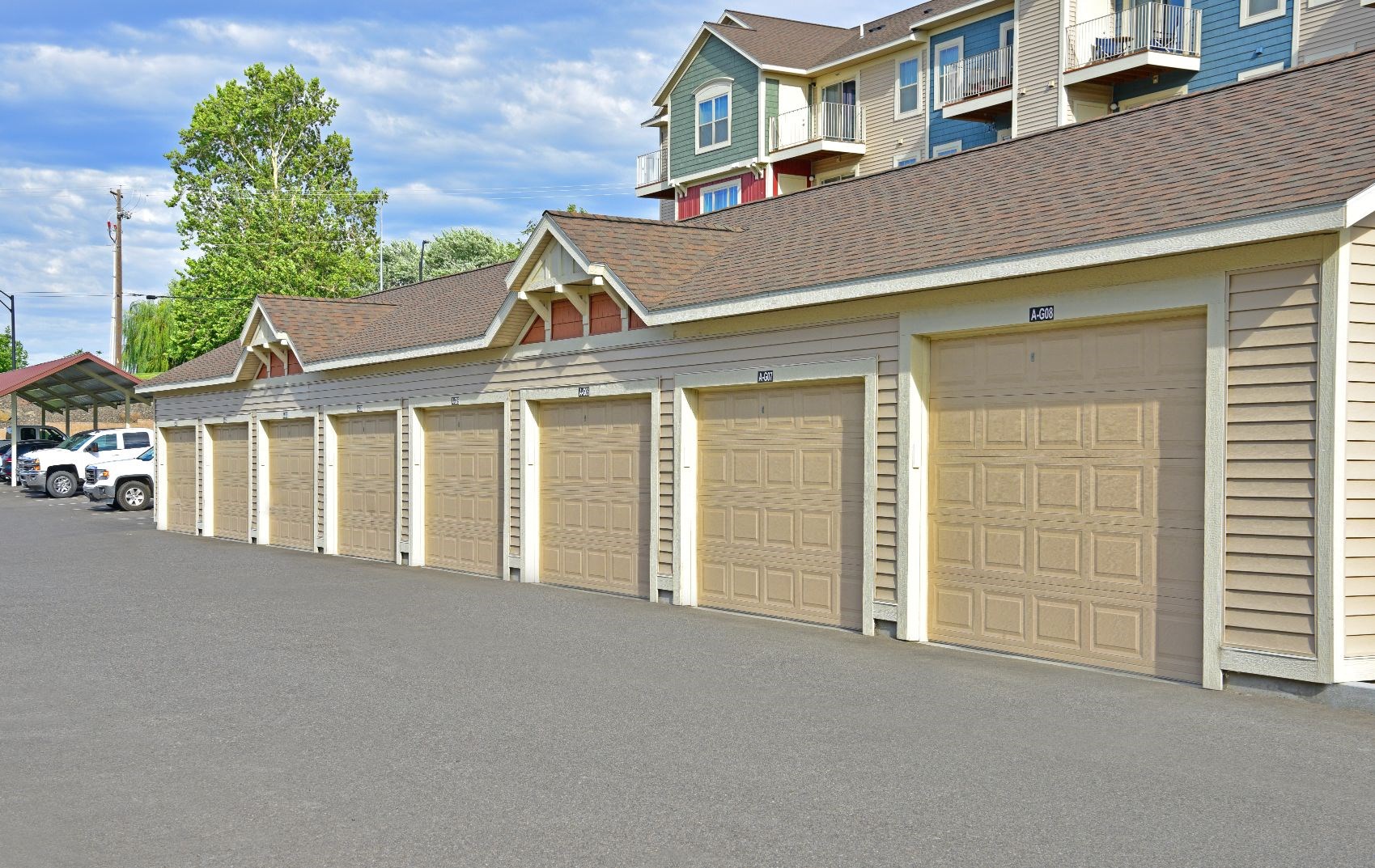 Badger Canyon Apartments, 10251 Ridgeline Dr, Kennewick, WA RentCafe