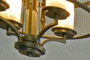 Expansive Clubhouse with Cathedral Ceiling at Eastgate Woods Apartments, Batavia, 45103