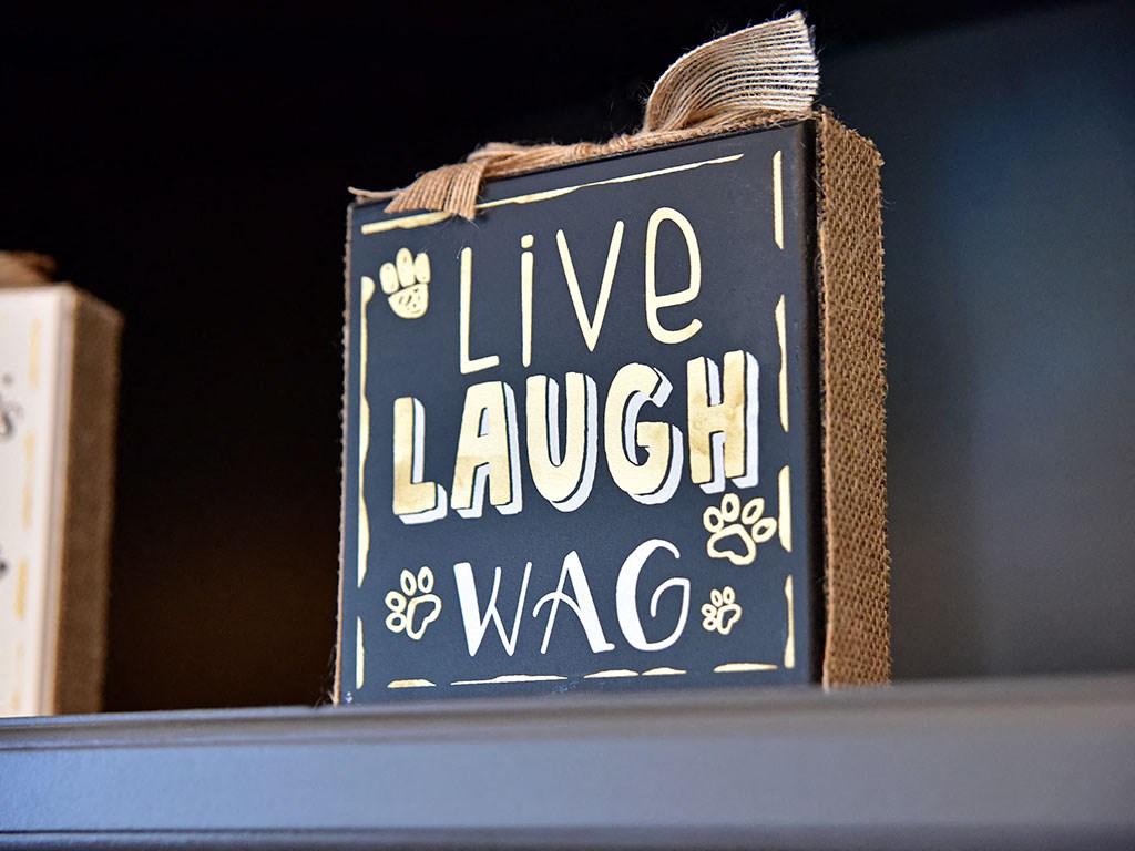 Friendly Environment at Timberlane Apartments, Peoria, IL