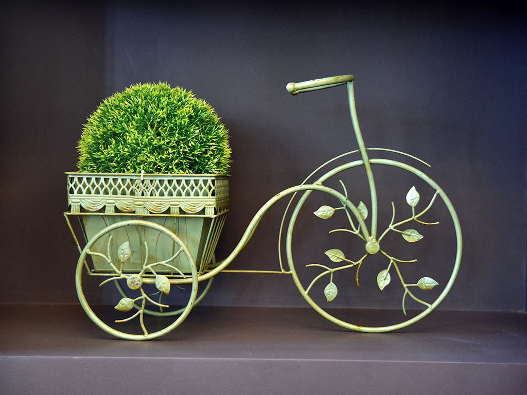 Quality Life at Timberlane Apartments, Peoria, Illinois