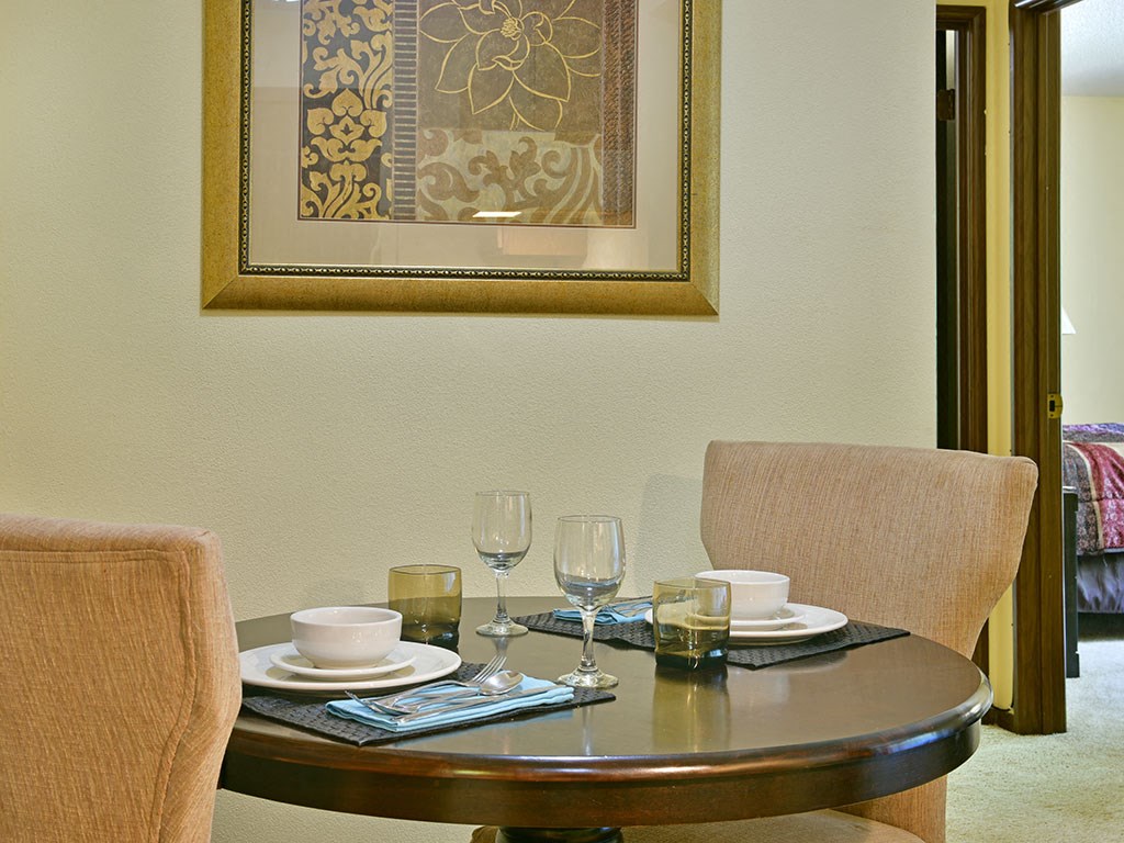 Primrose Primrose at Timberlane Apartments, Peoria, Illinois