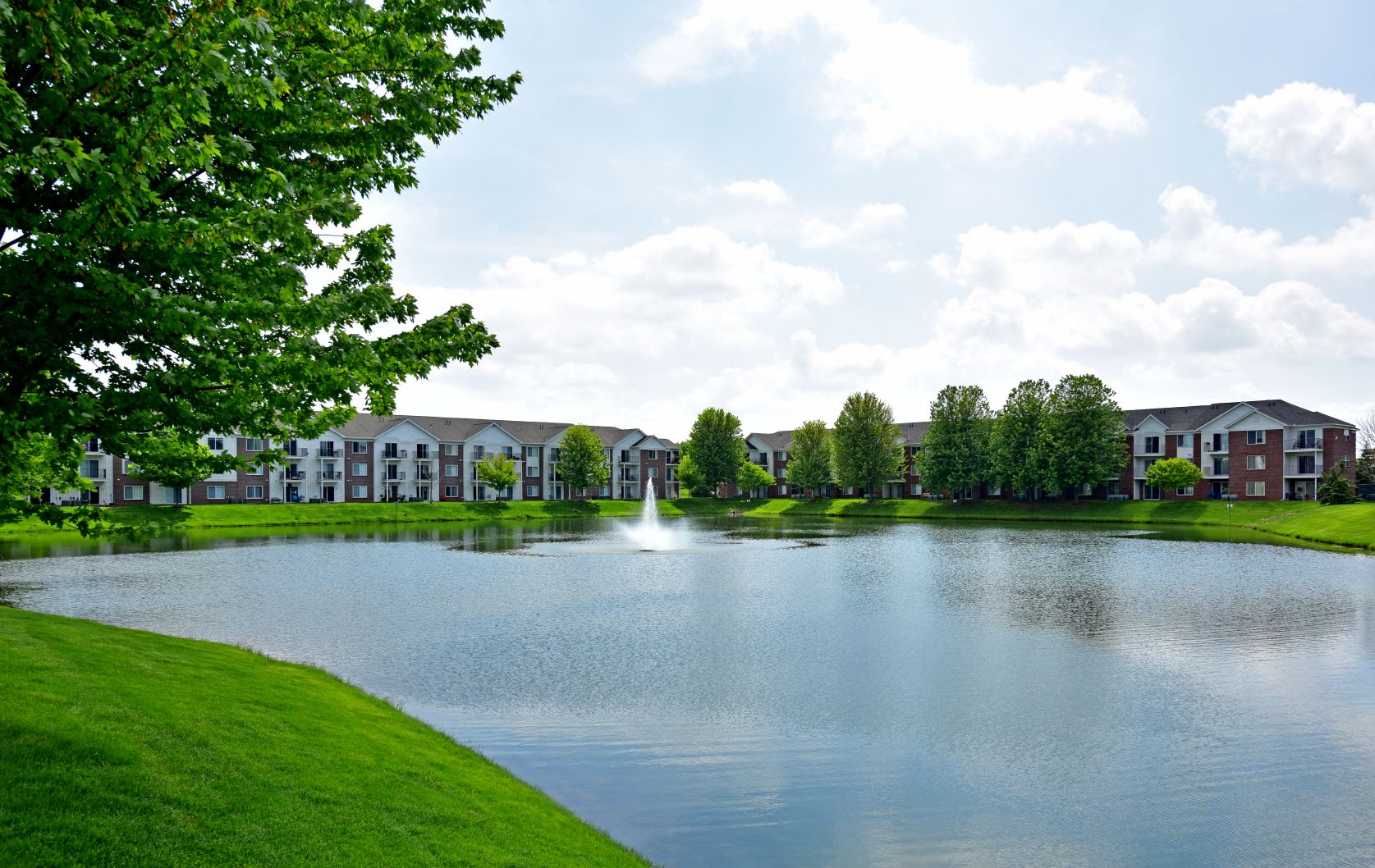 Towne Lakes Apartments, 4033 Towne Lakes Ave, Grand Chute, WI RentCafe