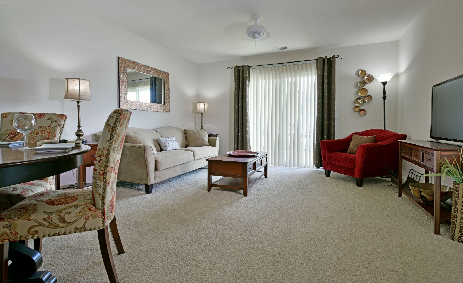 Towne Lakes Apartments, 4033 Towne Lakes Ave, Grand Chute, WI RentCafe