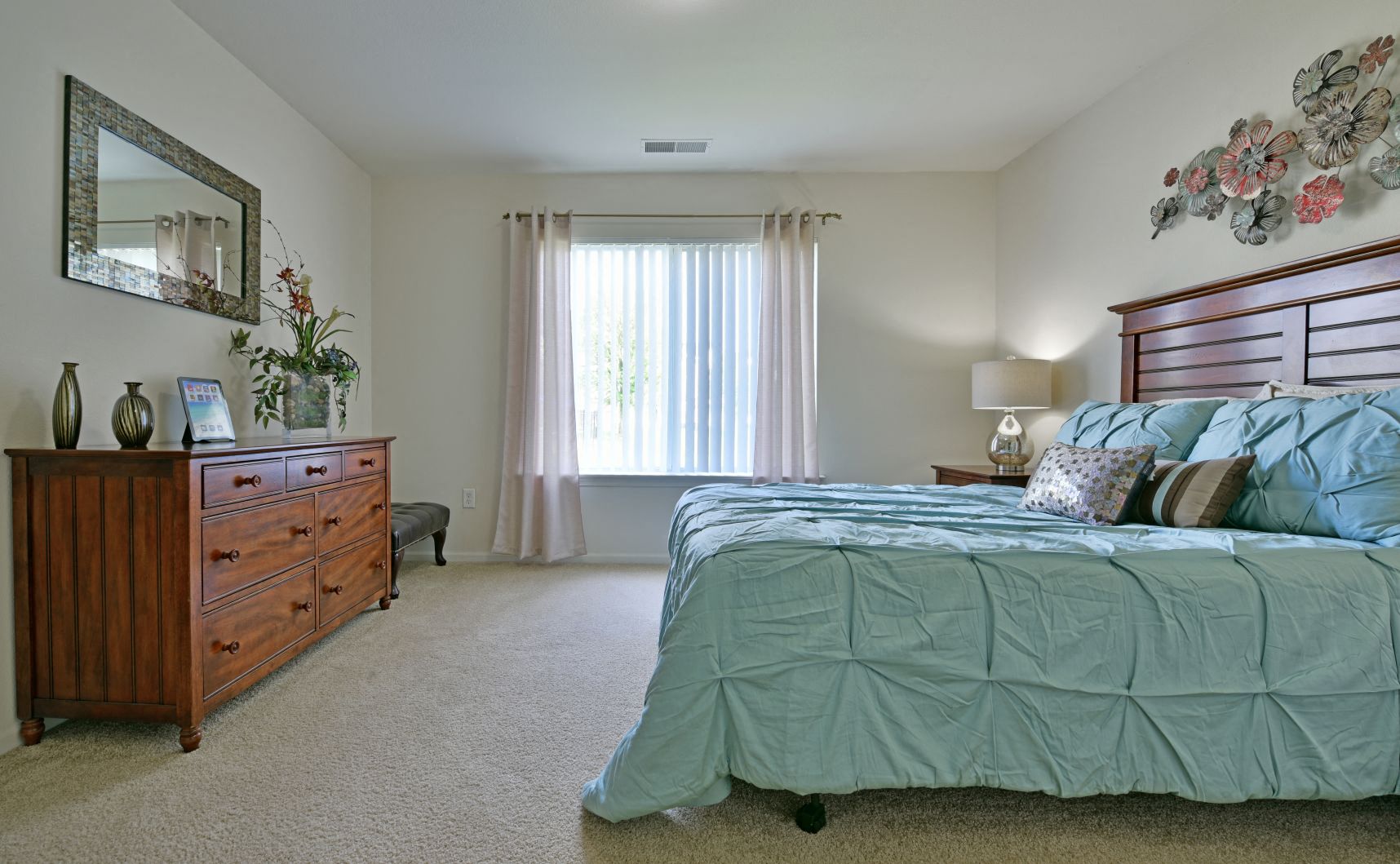 Towne Lakes Apartments, 4033 Towne Lakes Ave, Grand Chute, WI RentCafe