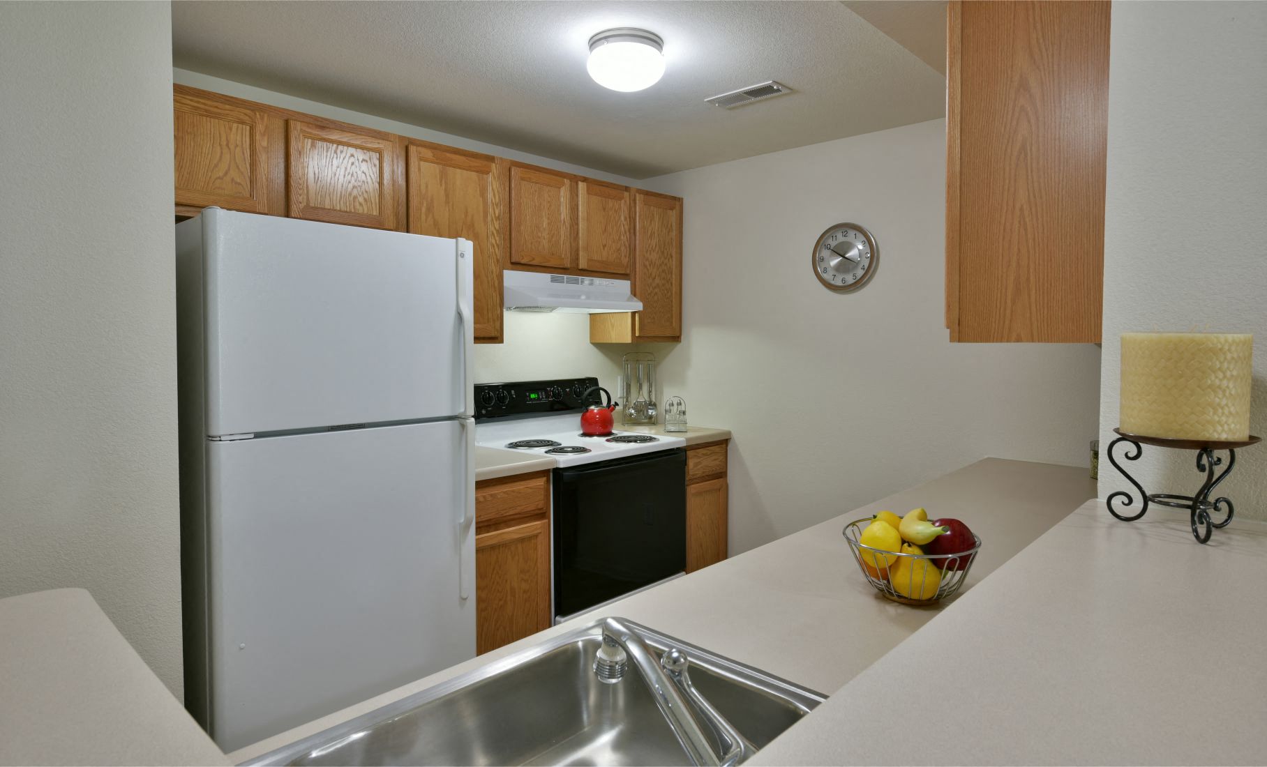 Towne Lakes Apartments, 4033 Towne Lakes Ave, Grand Chute, WI RentCafe