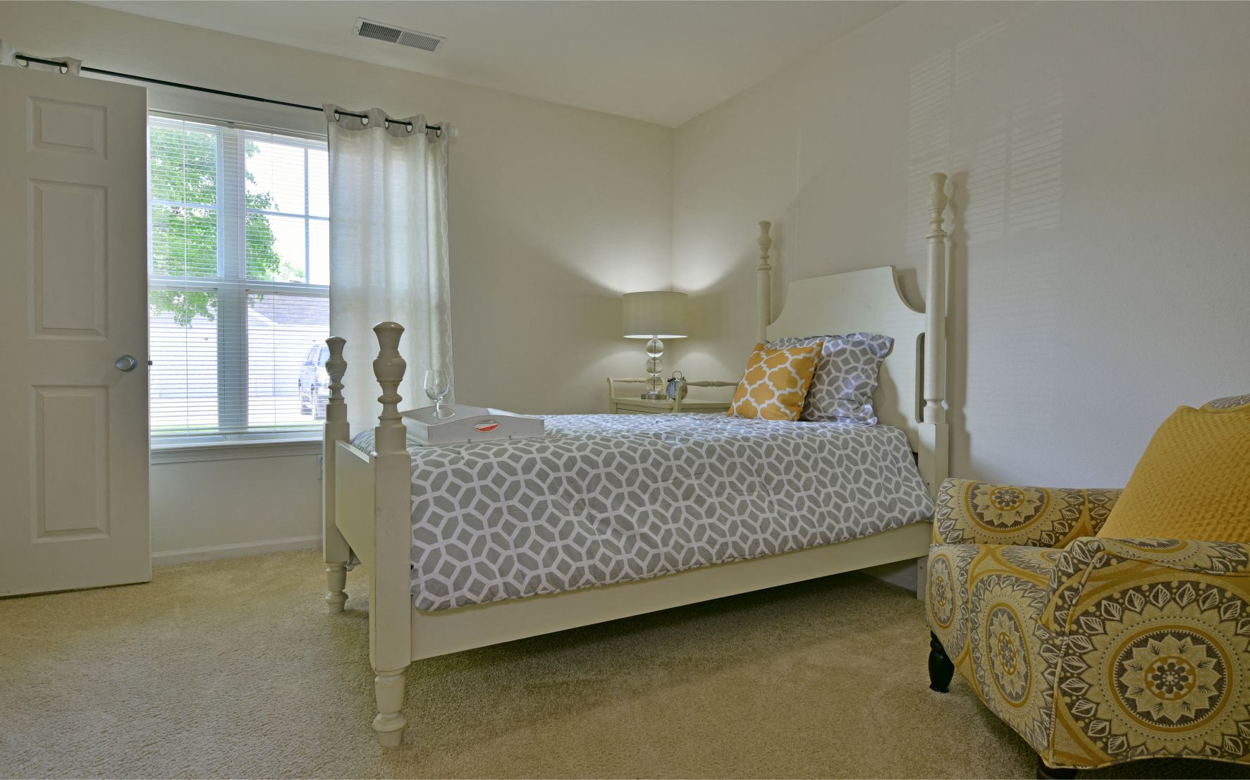 Towne Lakes Apartments, 4033 Towne Lakes Ave, Grand Chute, WI RentCafe