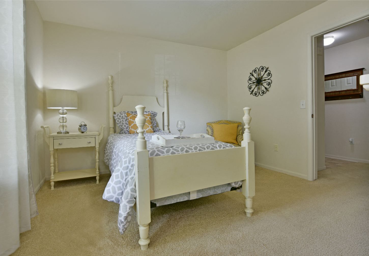 Towne Lakes Apartments, 4033 Towne Lakes Ave, Grand Chute, WI RentCafe