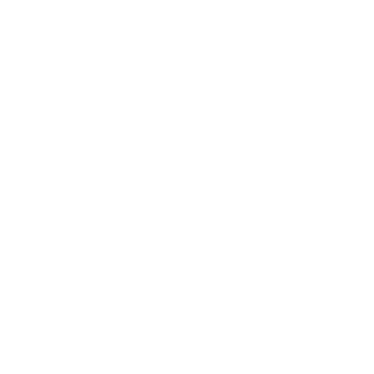 A logo with the text "ICON ON MAIN" below it.
