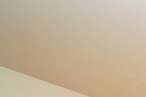 Carpeting In Living Spaces at Fairlane Apartments, Springfield, 49037