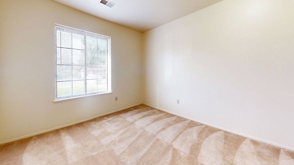 Well Lit Bedroom at Hampton Lakes Apartments, Walker, MI